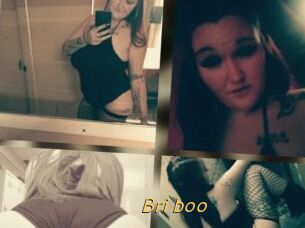 Bri_boo