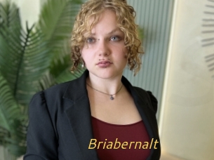 Briabernalt