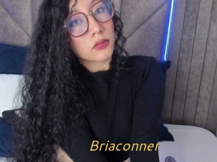 Briaconner