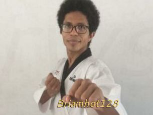 Briamhot128