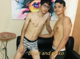 Brian_and_yeiko