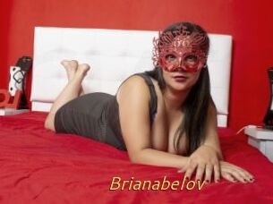 Brianabelov