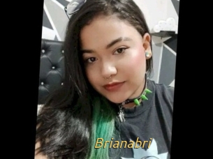 Brianabri