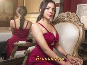 Brianaclark