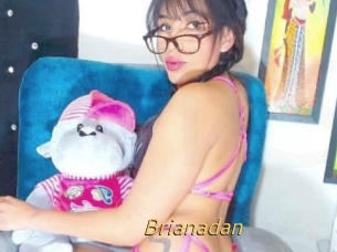Brianadan