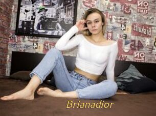Brianadior