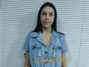 Brianadoll69