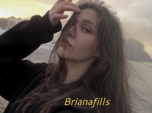 Brianafills