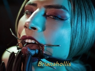 Brianahollis