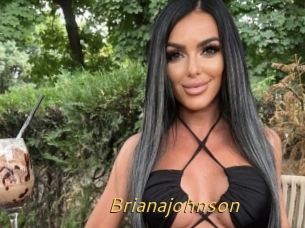 Brianajohnson