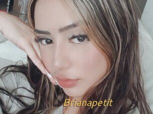 Brianapetit