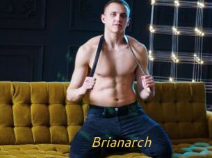 Brianarch