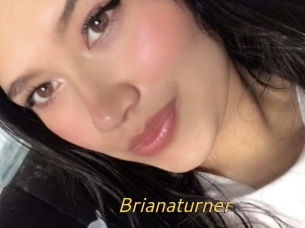 Brianaturner