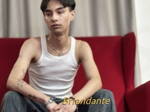 Briandante