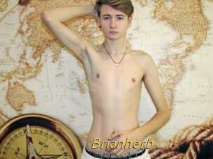Brianherb