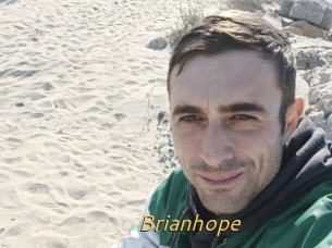 Brianhope