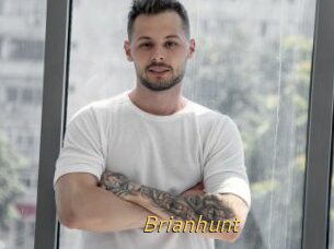 Brianhunt