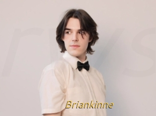 Briankinne