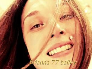 Brianna_77_bailey