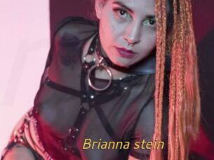 Brianna_stein