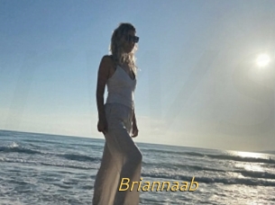 Briannaab