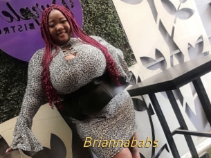 Briannababs