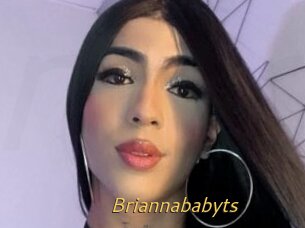 Briannababyts