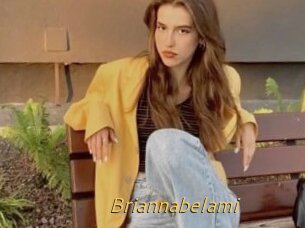 Briannabelami