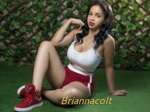 Briannacolt