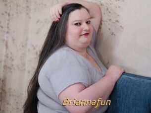 Briannafun