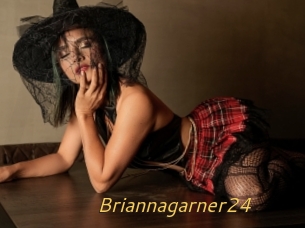 Briannagarner24