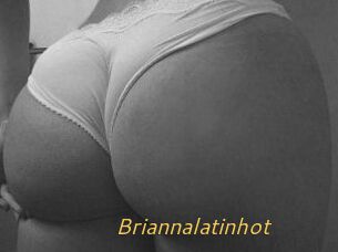 Briannalatinhot