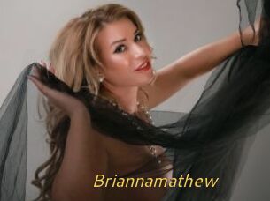 Briannamathew