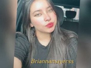 Briannamayerss