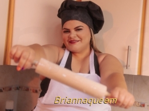 Briannaqueem