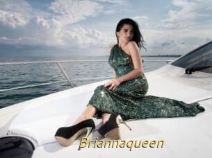 Briannaqueen