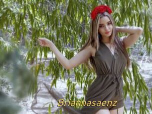 Briannasaenz