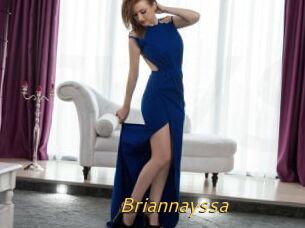 Briannayssa