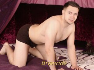 Brianride