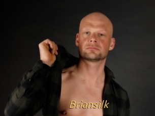 Briansilk