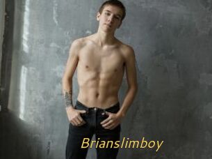 Brianslimboy