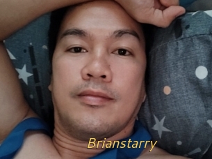 Brianstarry
