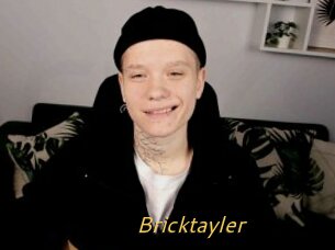 Bricktayler