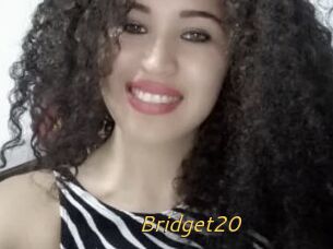 Bridget20