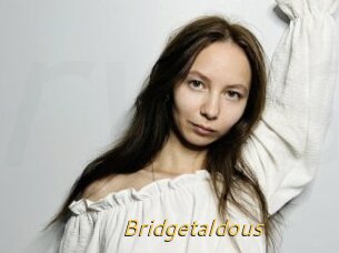 Bridgetaldous