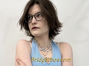 Bridgetbossom