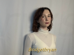 Bridgetbryan