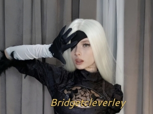 Bridgetcleverley