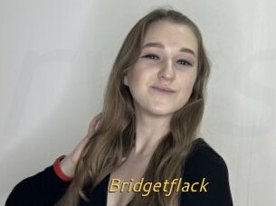 Bridgetflack