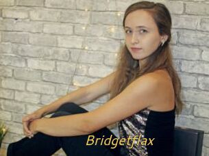 Bridgetflax